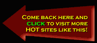 When you're done at porndoll, be sure to check out these HOT sites!